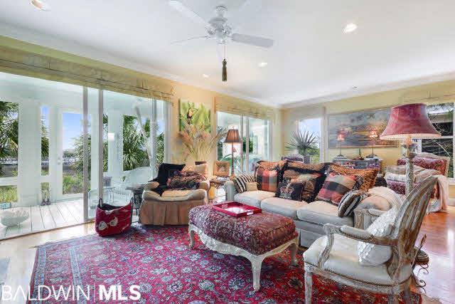 30990 Peninsula Dr