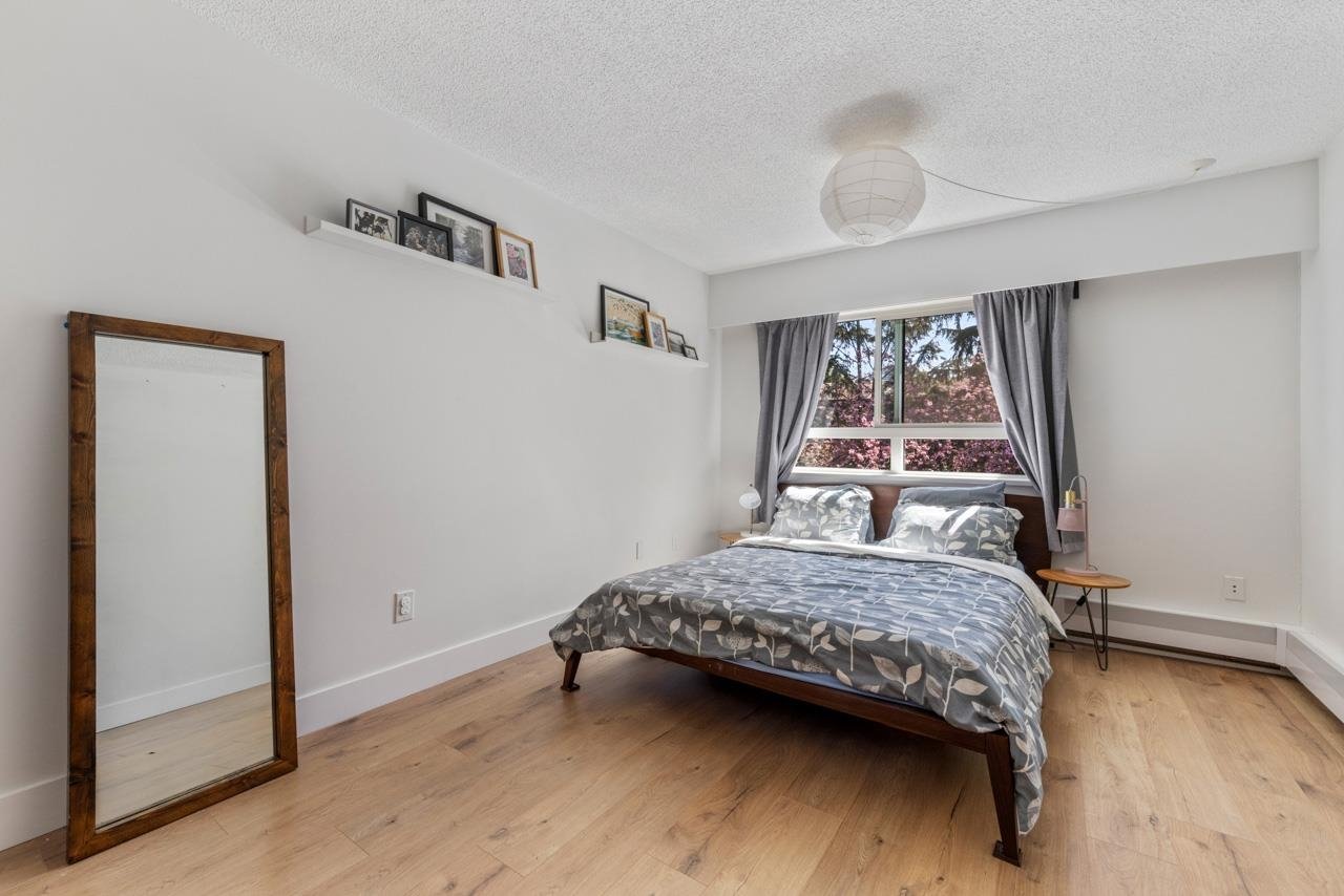 309-319 E 7th Ave