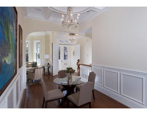 343 Marlborough Unit 2
