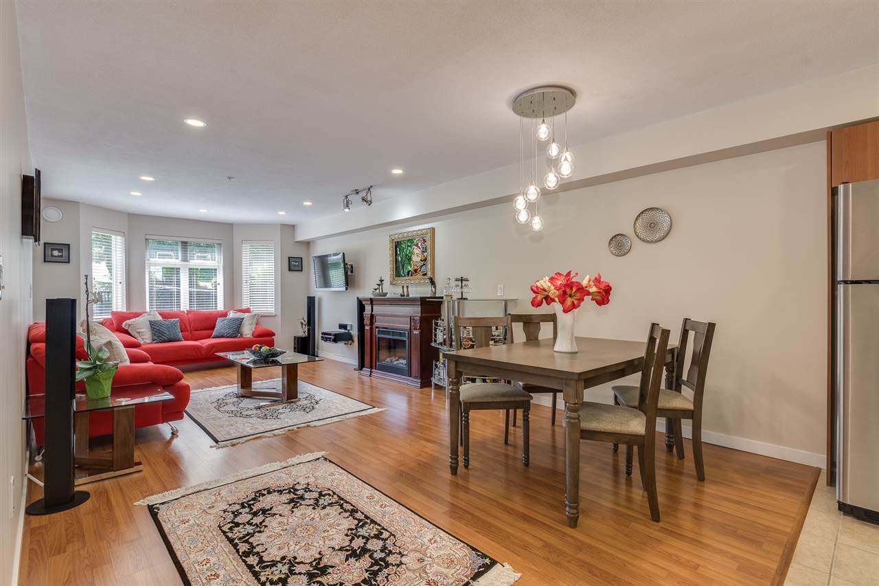 411-160 Shoreline Circle