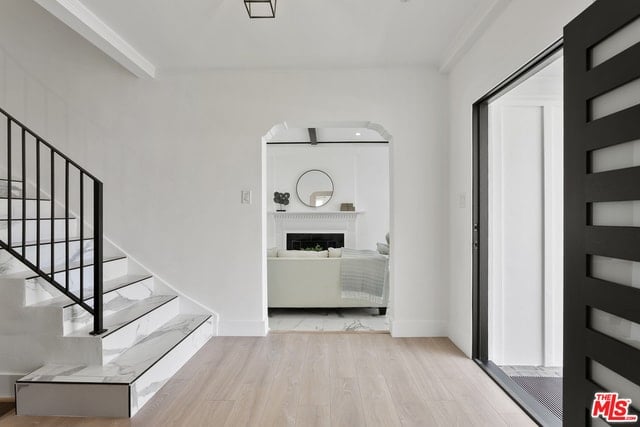 4020 Hepburn Ave