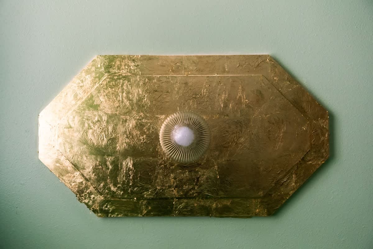 Color Theory and the Power of Paint