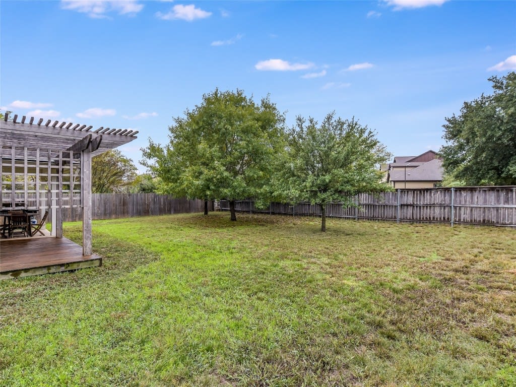 11200 Canterbury Tales Ln