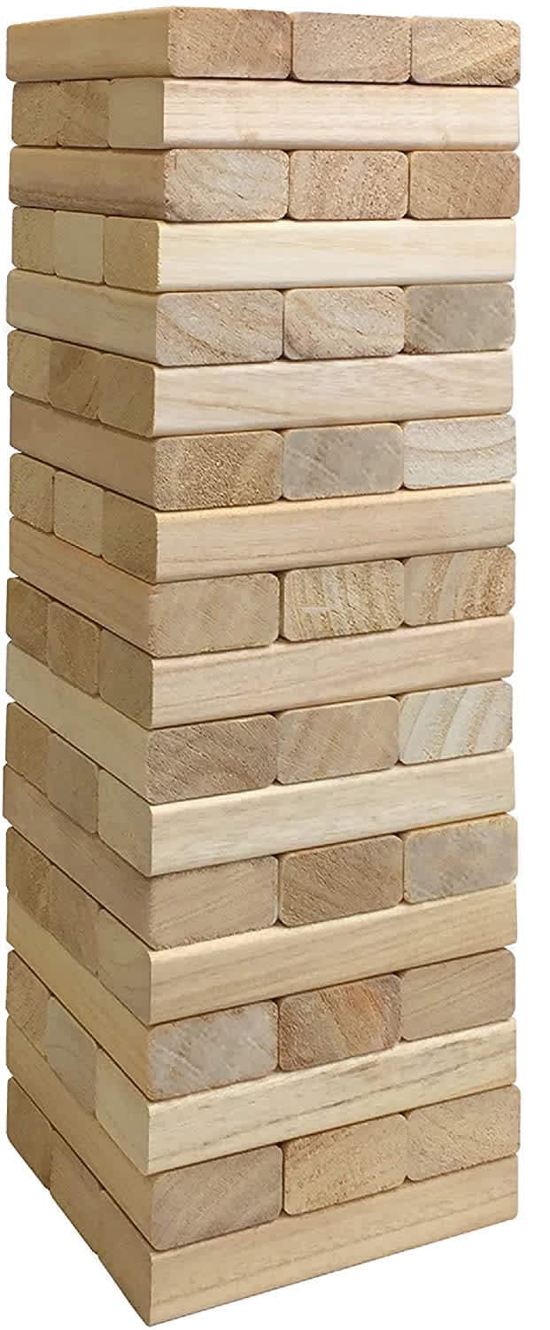 Trend Alert: Outdoor Oasis