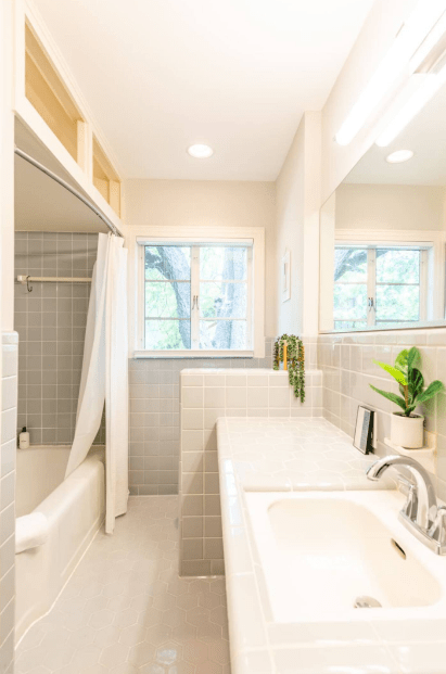 1500  Alta Vista