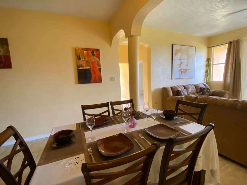 398 Spooners 2 Bedroom Apartment