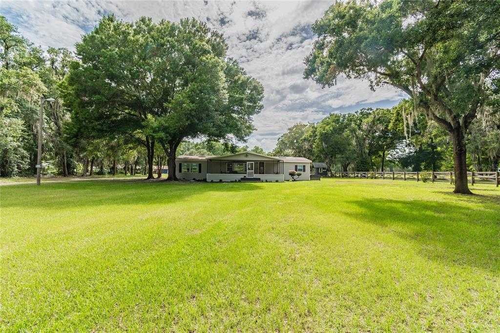 10109 BRYANT ROAD