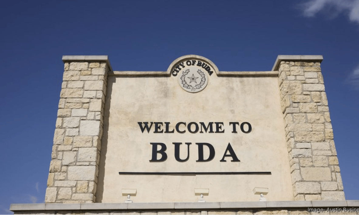 Industrial Real Estate Growth in Kyle and Buda: Why Investors Are Paying Attention