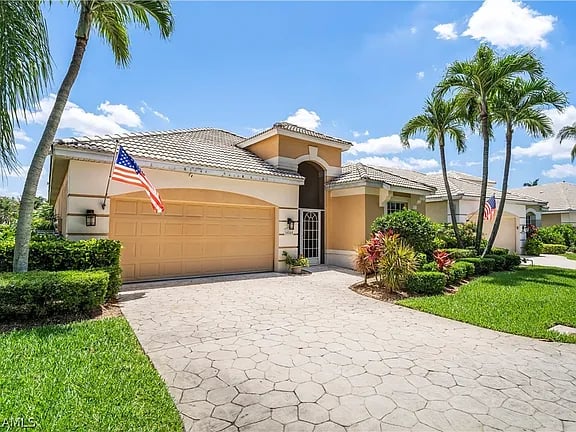 14844 Crescent Cove Dr
