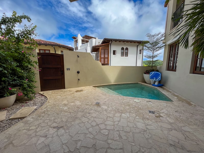 15 Calle Virginia | Luxury Retreat with Ocean Views, Elevate Your Lifestyle!
