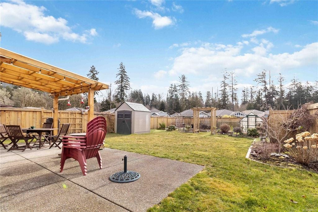 2471 Fern Wy