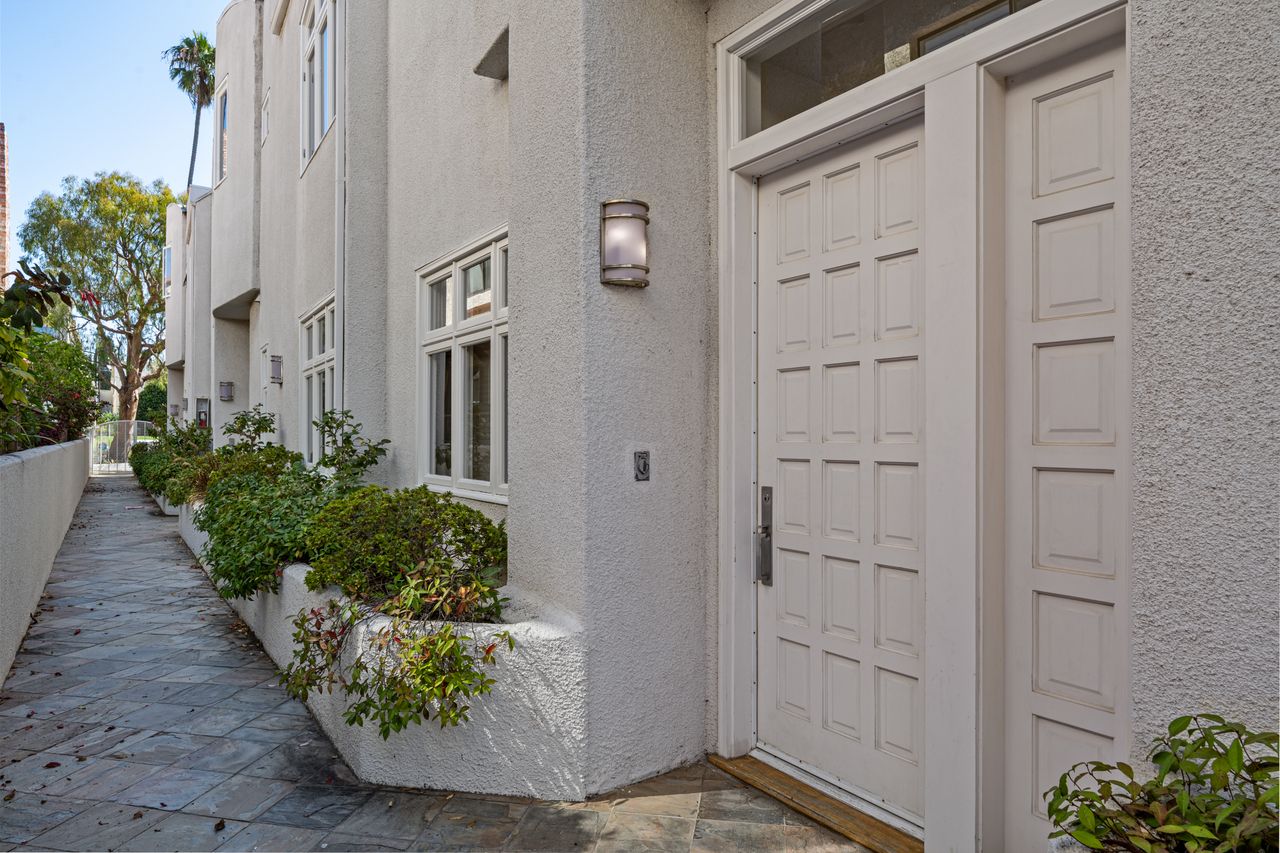 944 18th ST Unit: 3, Santa Monica 
