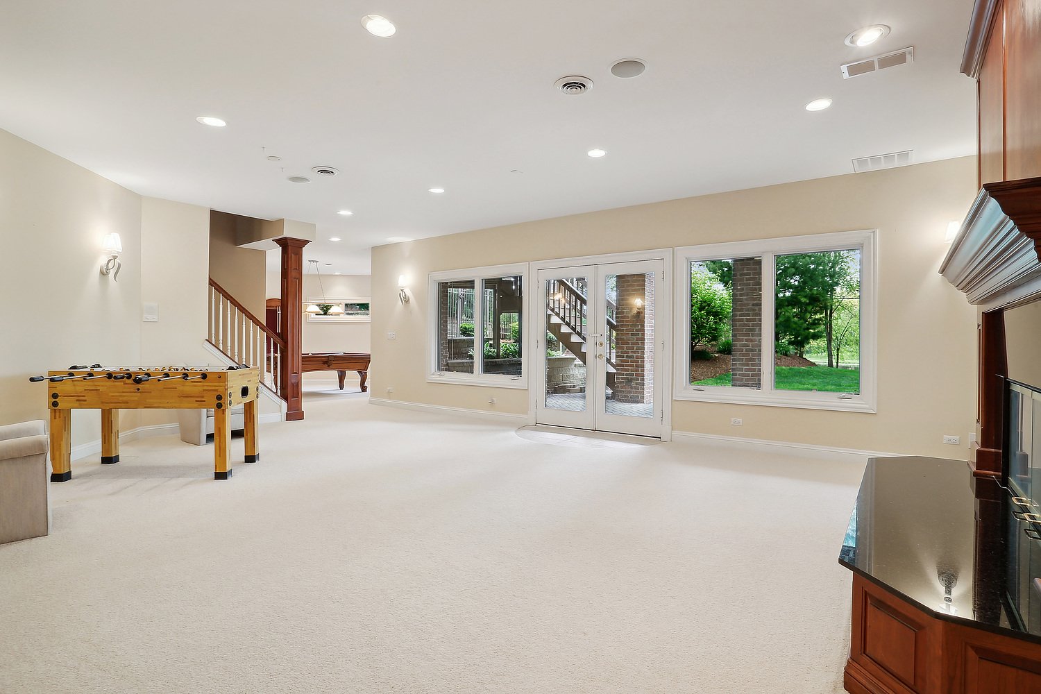 14044 W Austrian Ct