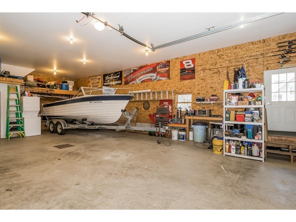 319 Meredith Neck Rd