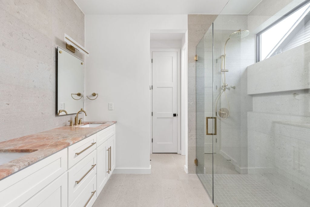 501 E 50th Street