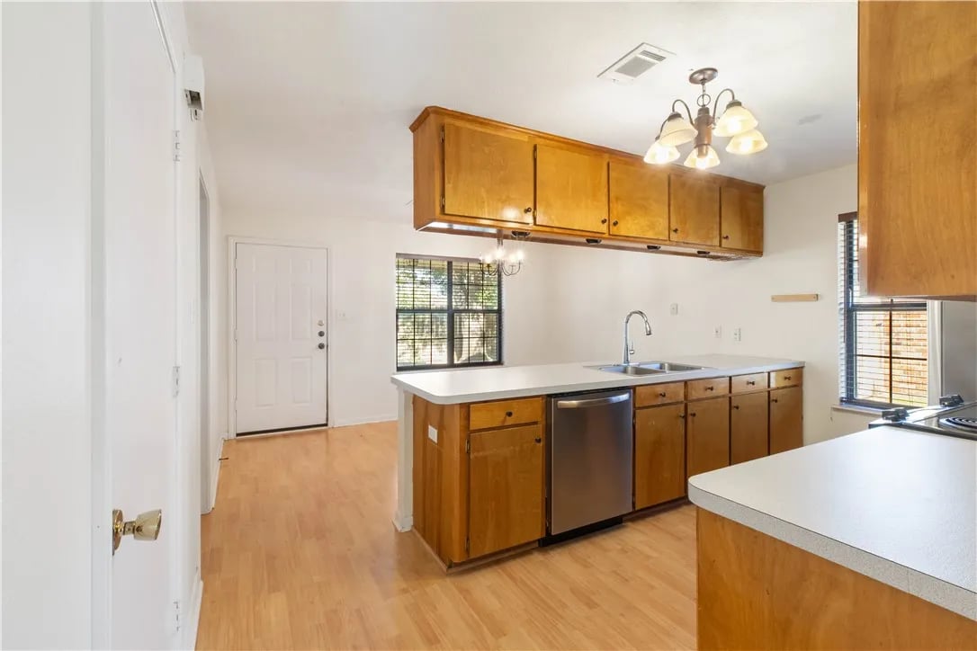 512-514 Corregidor Dr.