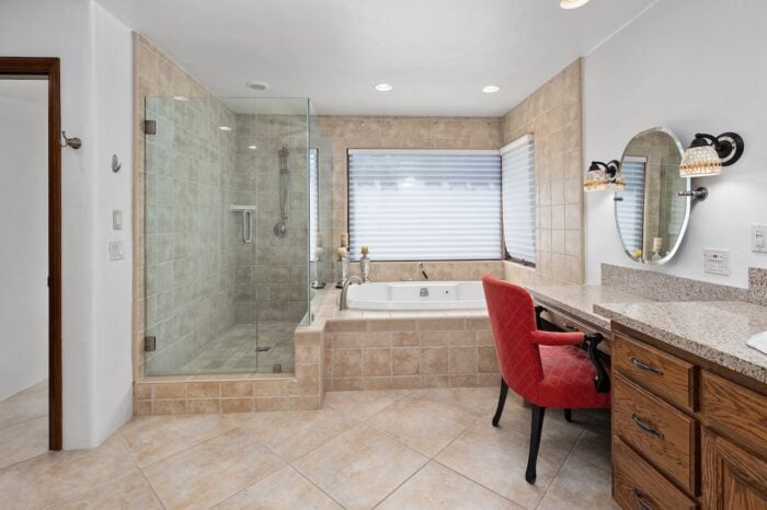 Rolling Hills Estates – Fallbrook