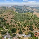 .0 Wornom, Sunland, CA 91040
