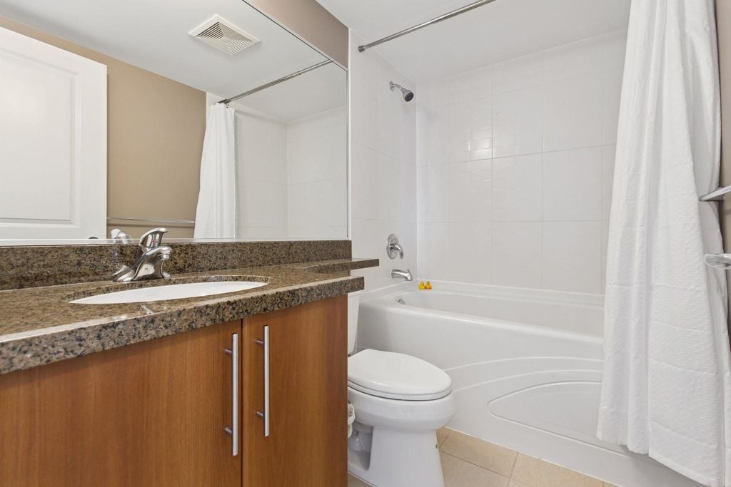 5611 Goring St, #2503