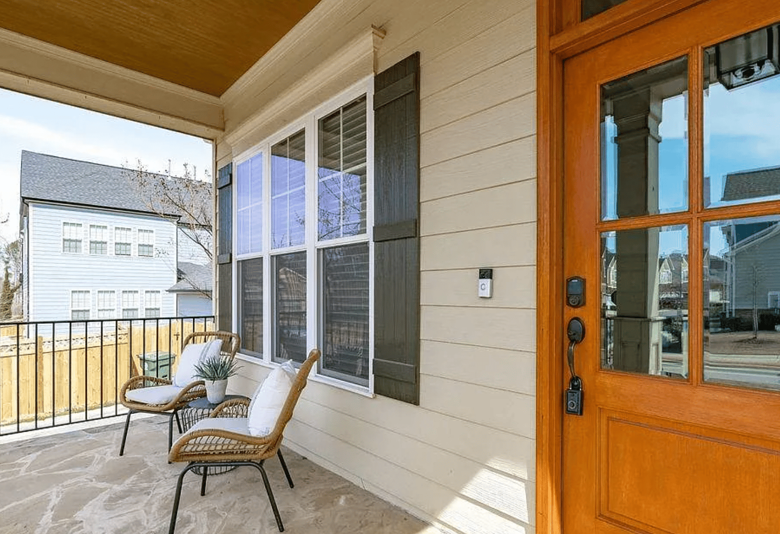 1224 Sand Pine Dr