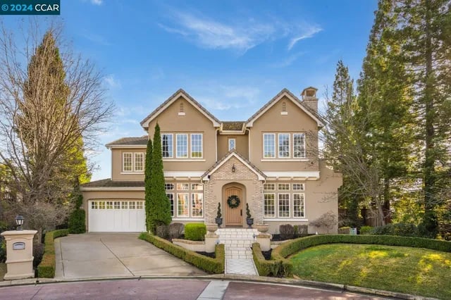 176 Diablo Ranch Ct