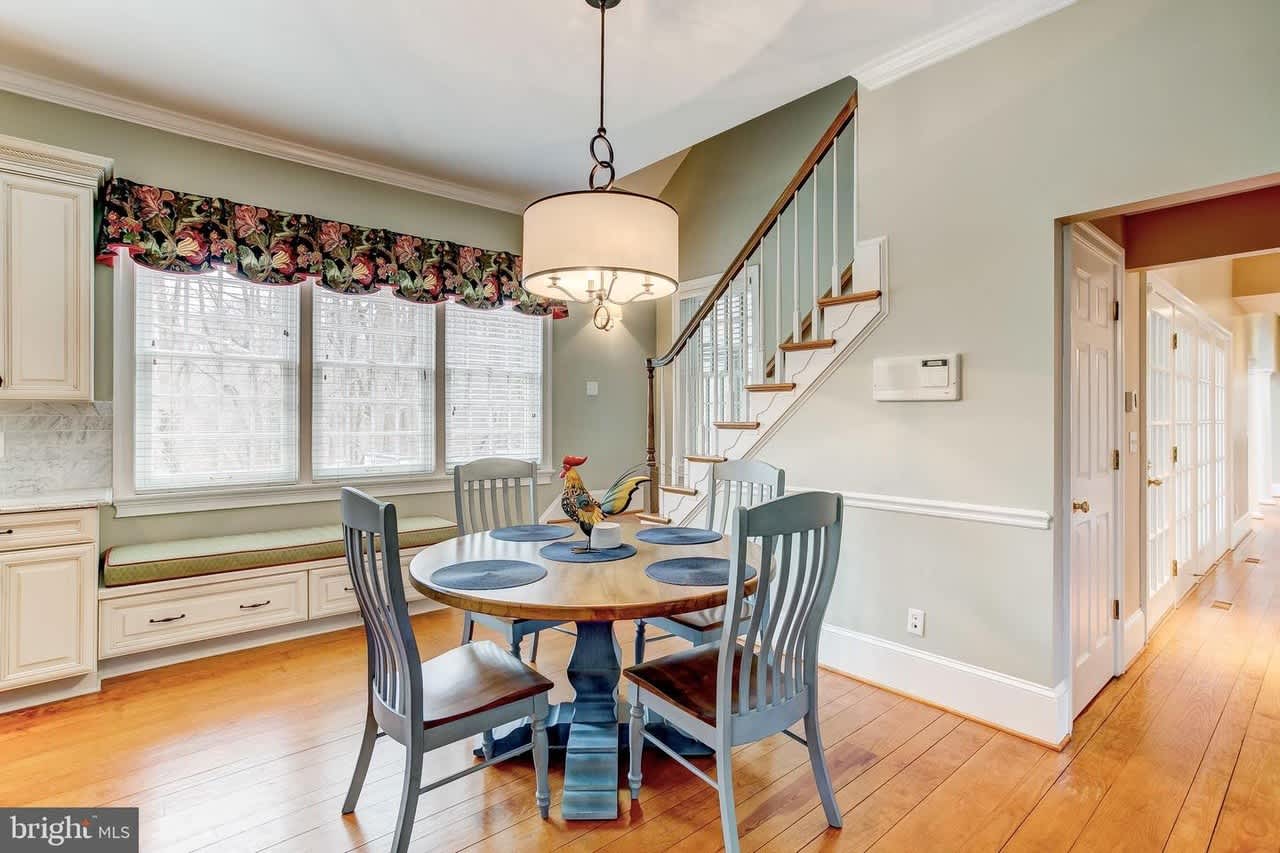 1226 Algonquin Rd