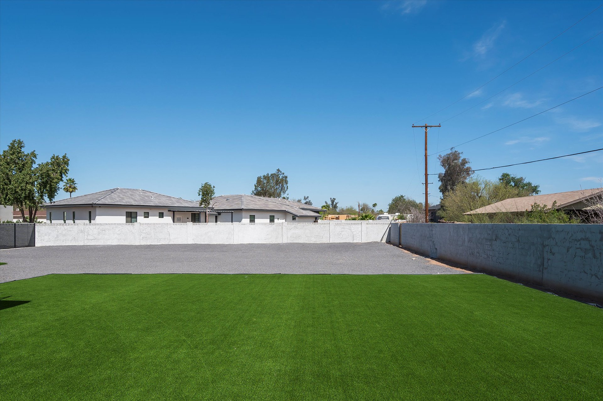 12209 N 65TH Place