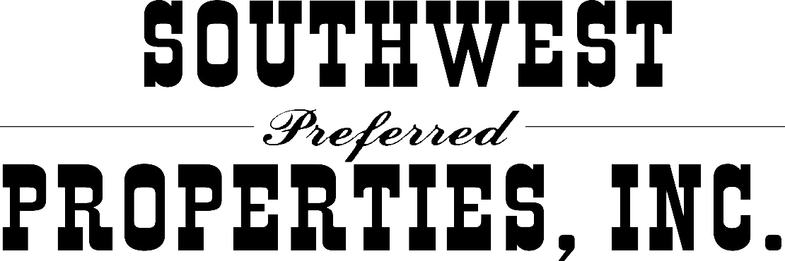 Footer Image