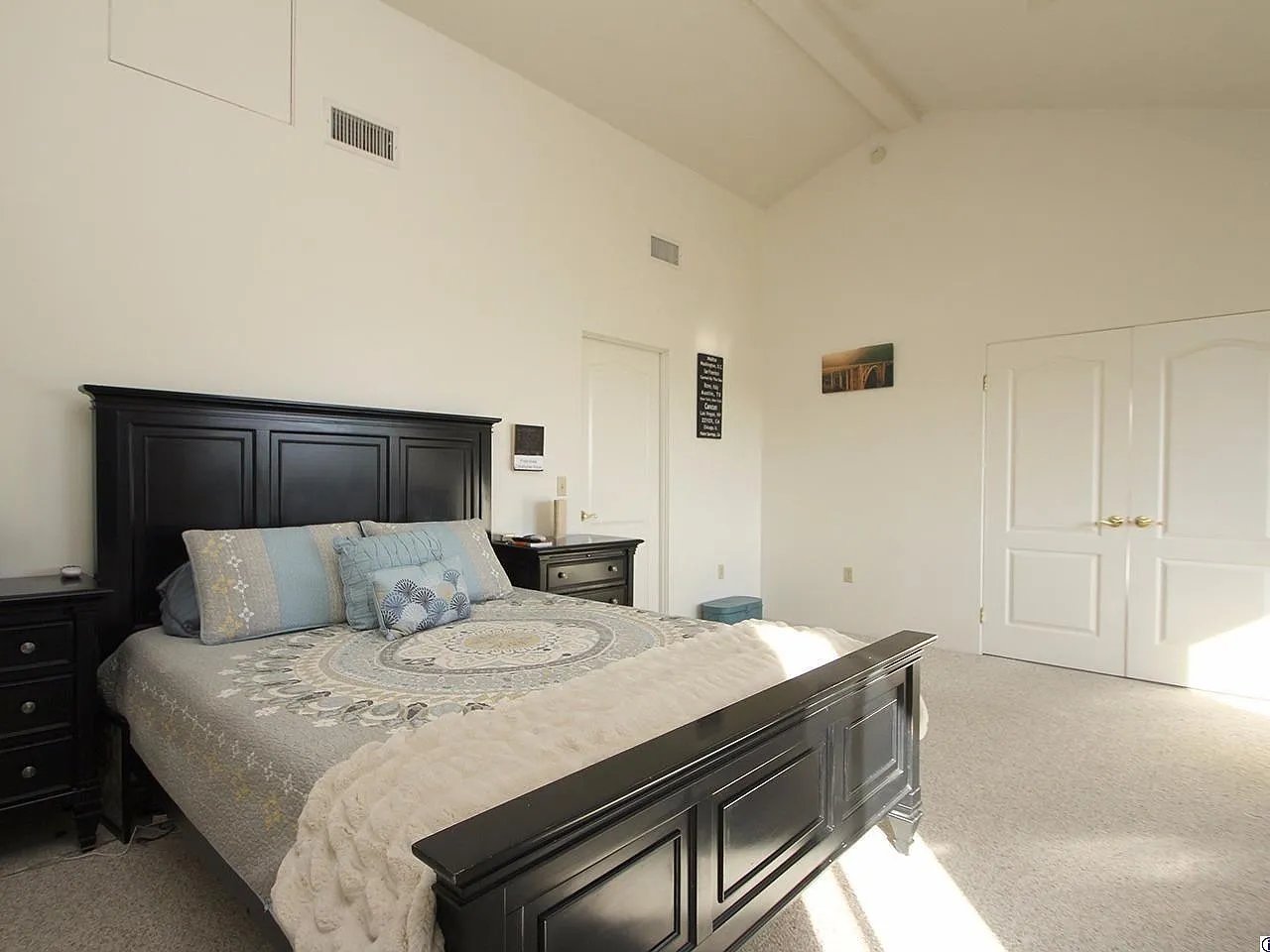 1330 Paseo Redondo