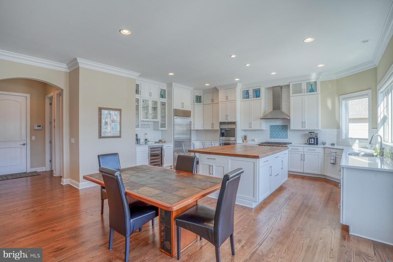 129 Kingsbridge Rd