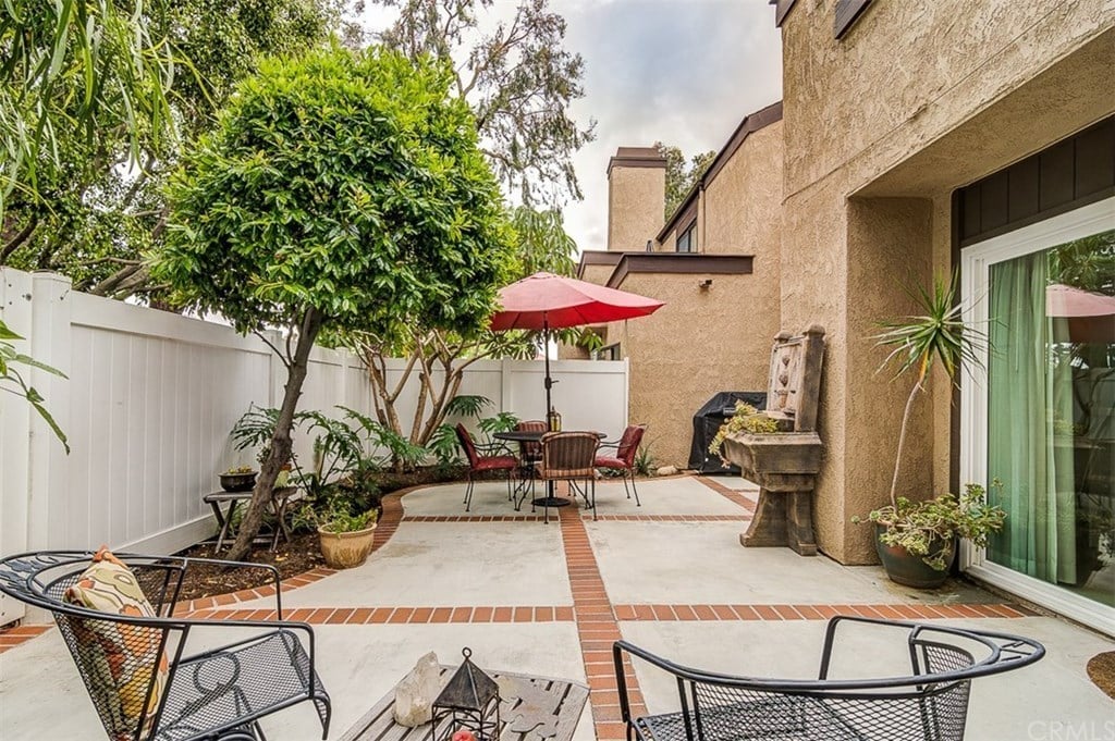 904 Hyde Ct