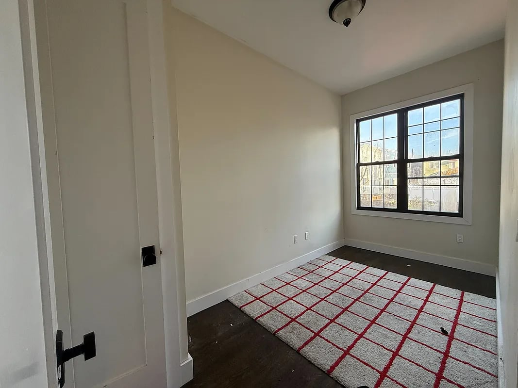 54-38 Arnold Avenue #2R