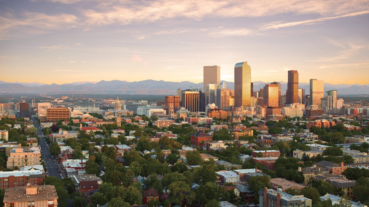 Selling Your Home in South Denver: Expert Tips & Insights