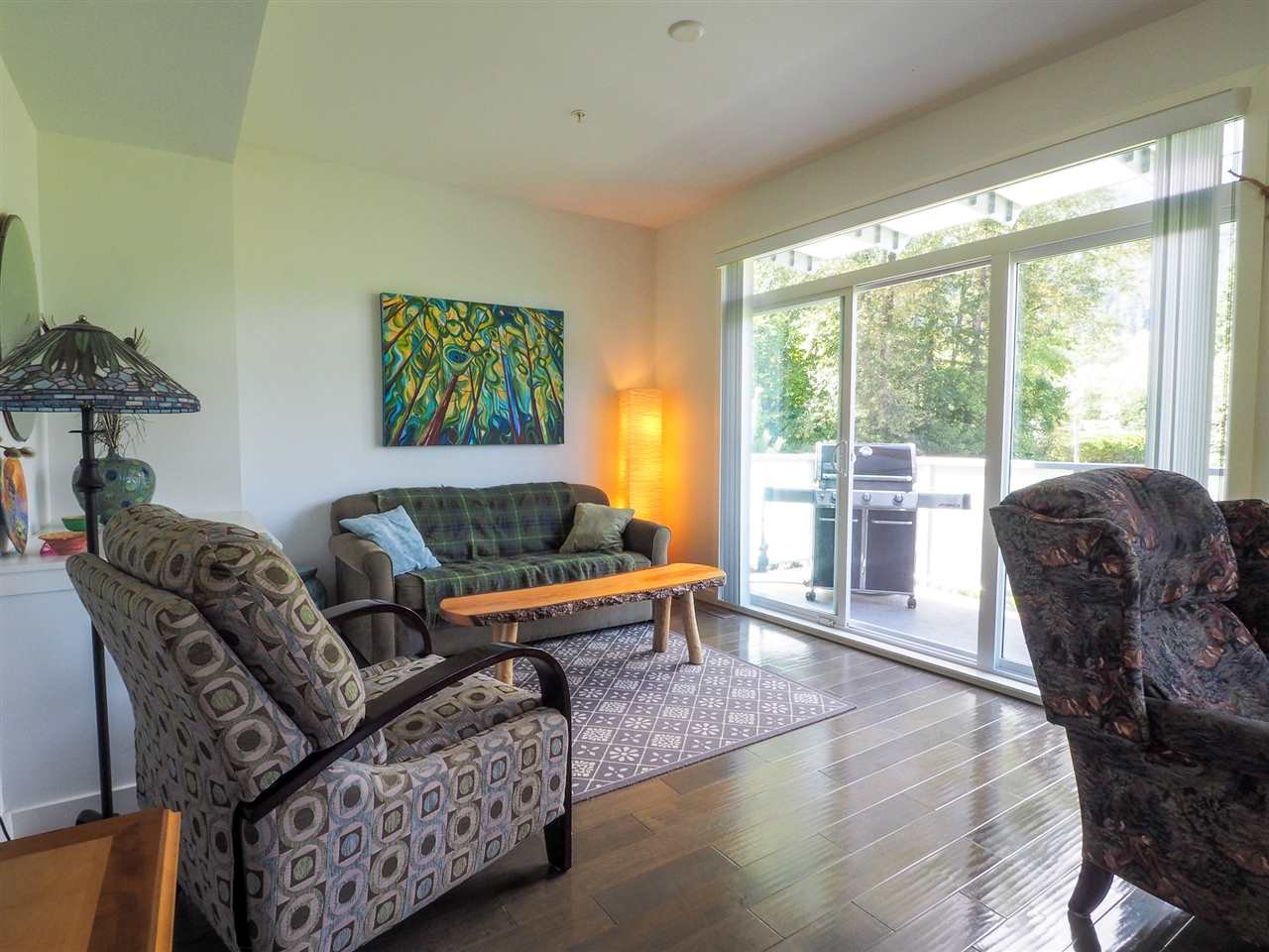 41488 Brennan Road, #1