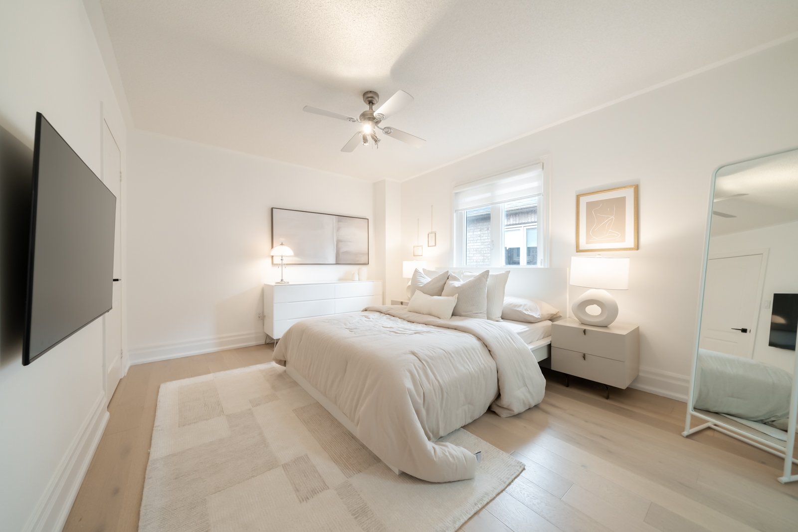 151 Concord Road 