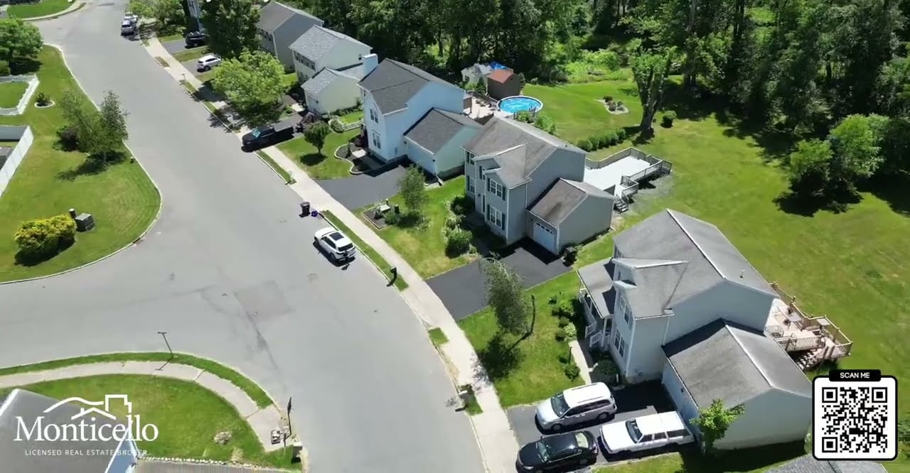 68 Wynantskill Way, Troy, 12180