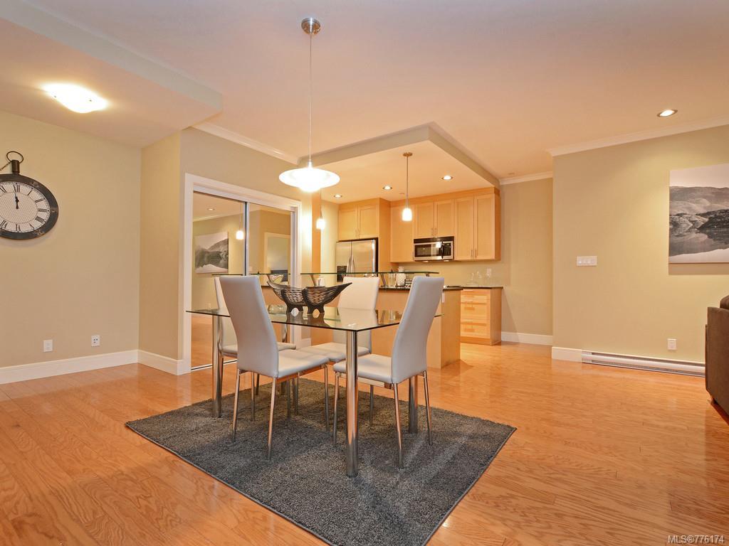 104-769 Arncote Ave, Langford