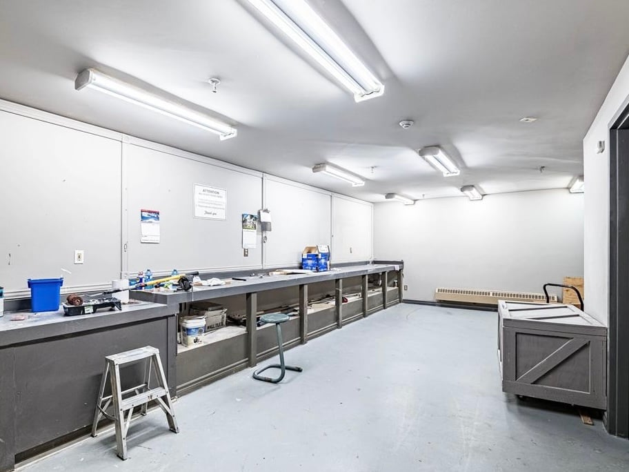 1001 Cedarglen Gate #522