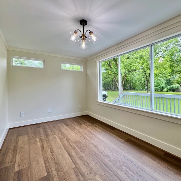 A Stunning Countryside Retreat Near Greenville and Anderson, SC: 800 Holiday Dam Road, Honea Path