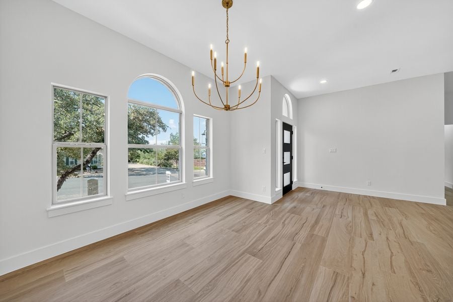 218 Ellebracht Drive