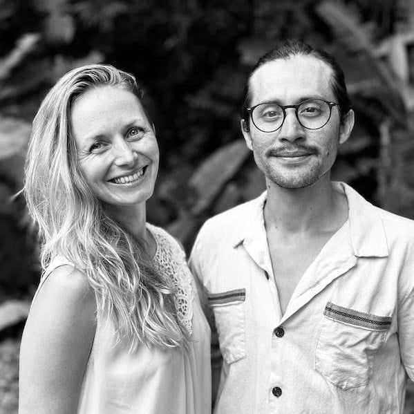 Laura Cordero  Bahia Ballena, Puntarenas Real Estate Agent Headshot 