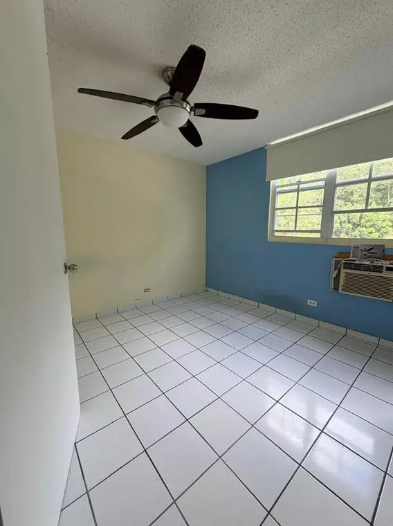 50 VIA PEDREGAL #5008