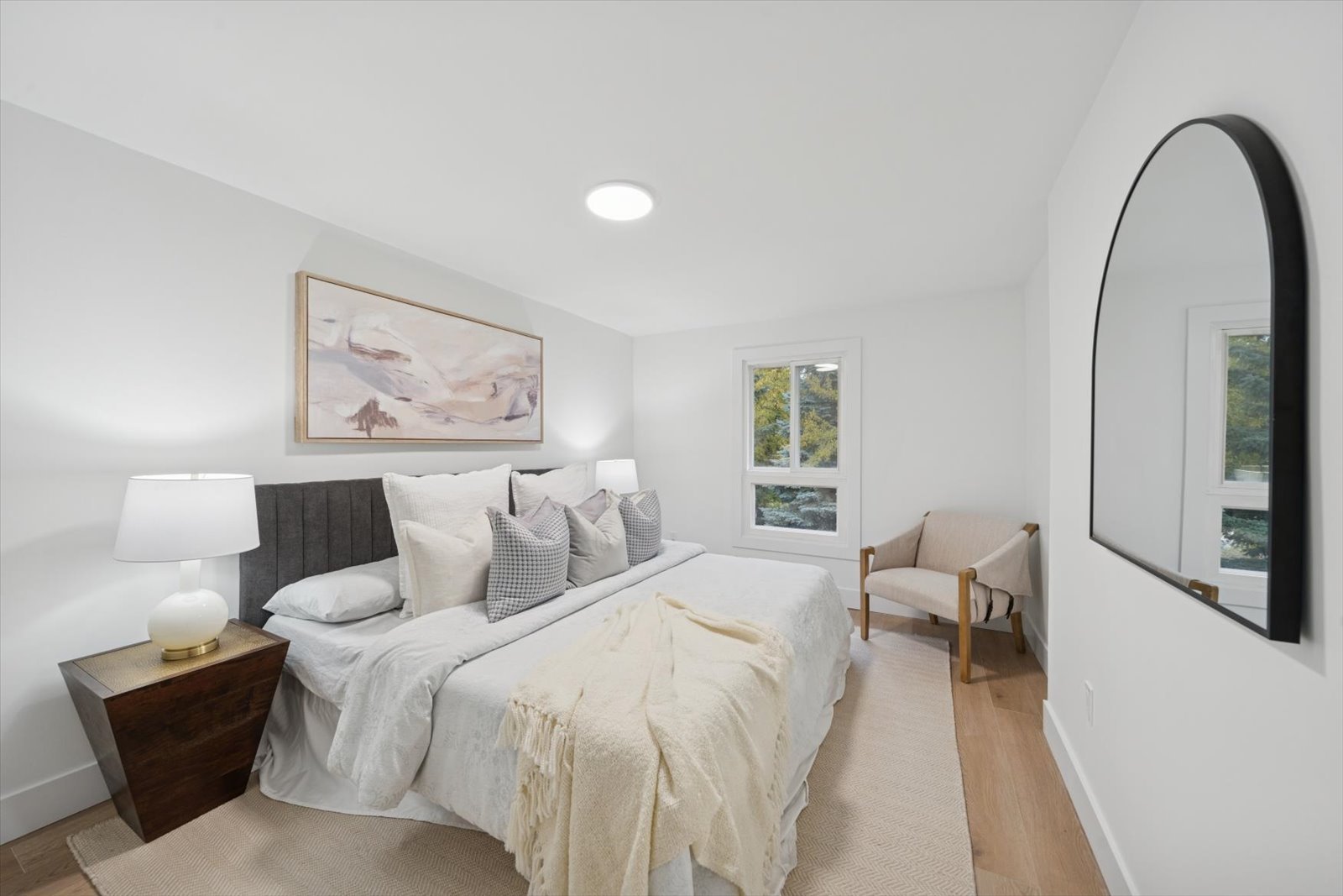 62 Pepperell Cres