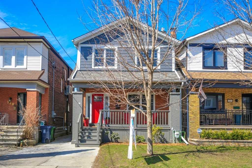 182 Woodycrest Ave