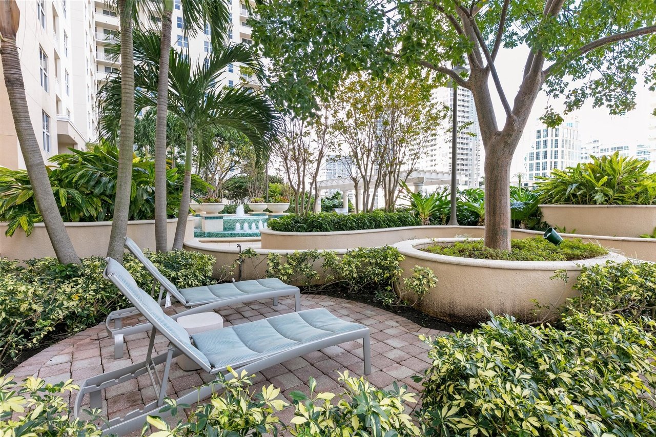 511 SE 5th Avenue Ave, #2213