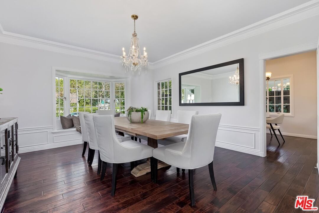 503 N Alta Dr