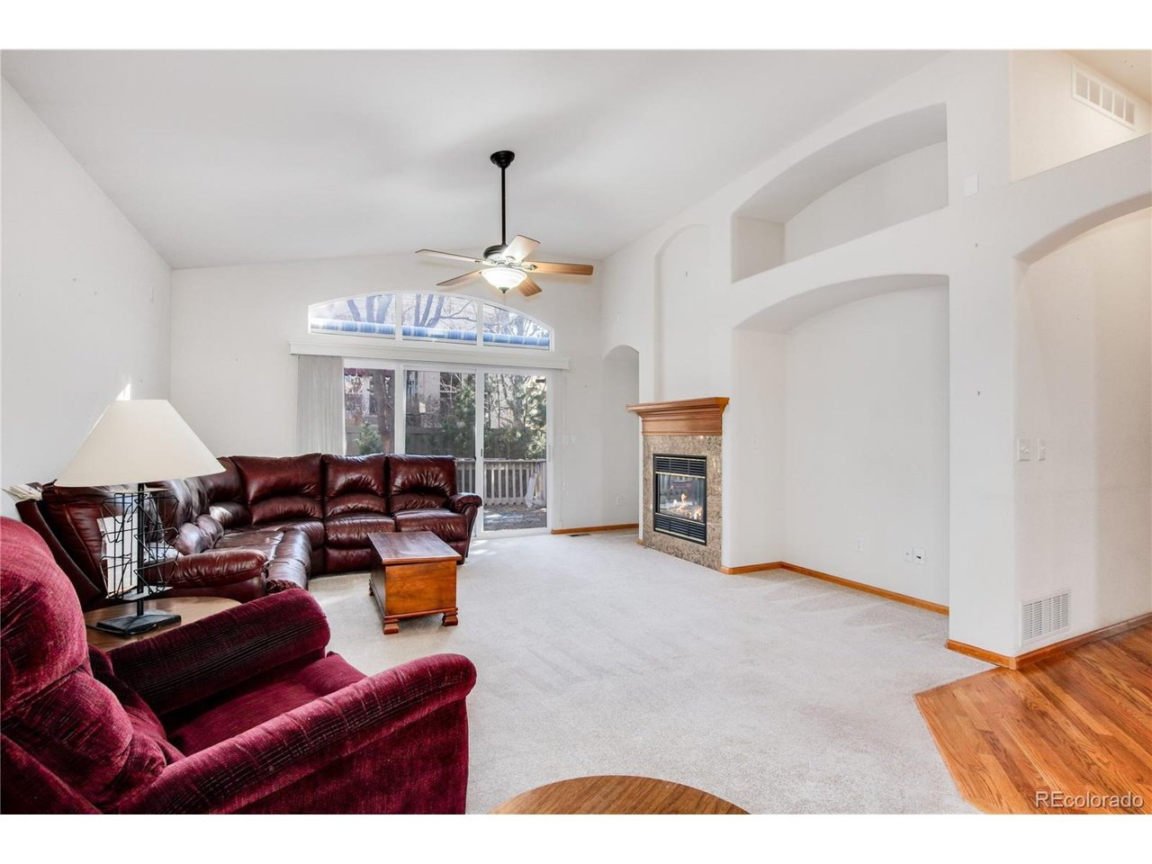 6900 W Grant Ranch Blvd #6