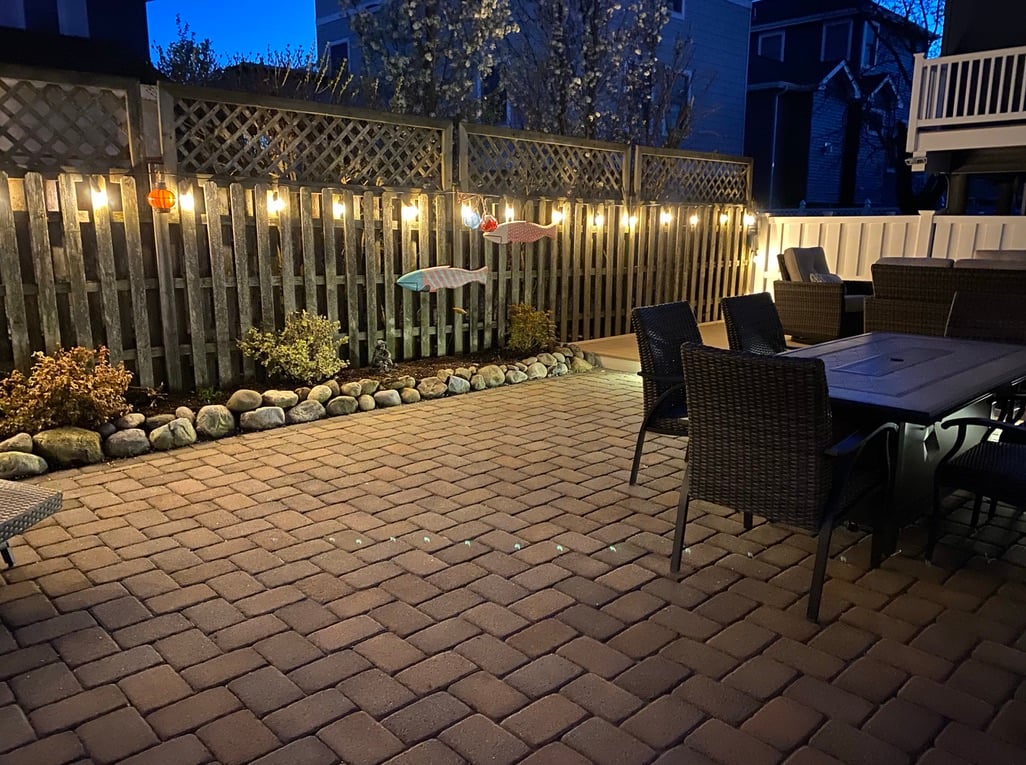 220 7th Street, Beach Haven