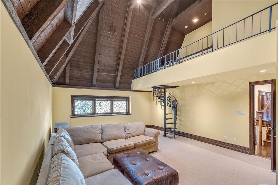 Pristine Villa