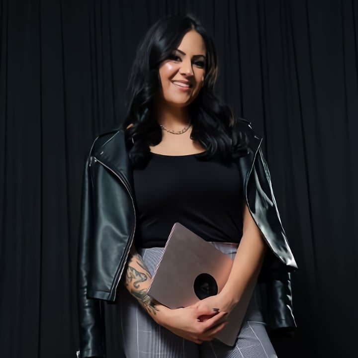 The Agency Oklahoma City Edmond, OK Real Estate Team Photo